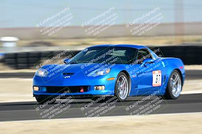 media/Mar-01-2025-Turn8 Trackdays (Sat) [[3bac13d0ad]]/Advanced/Session 2 (Turn 1)/